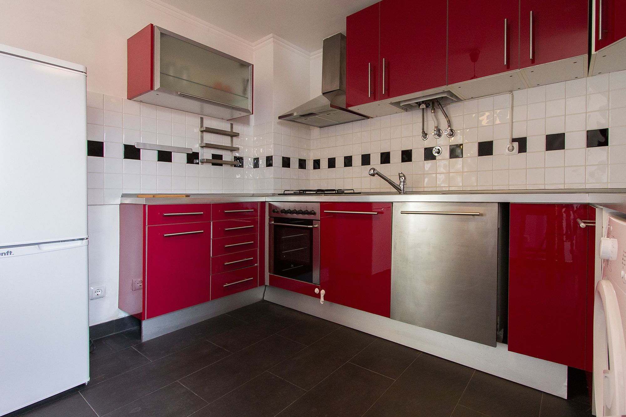 Combro Design I By Homing Apartamento Lisboa