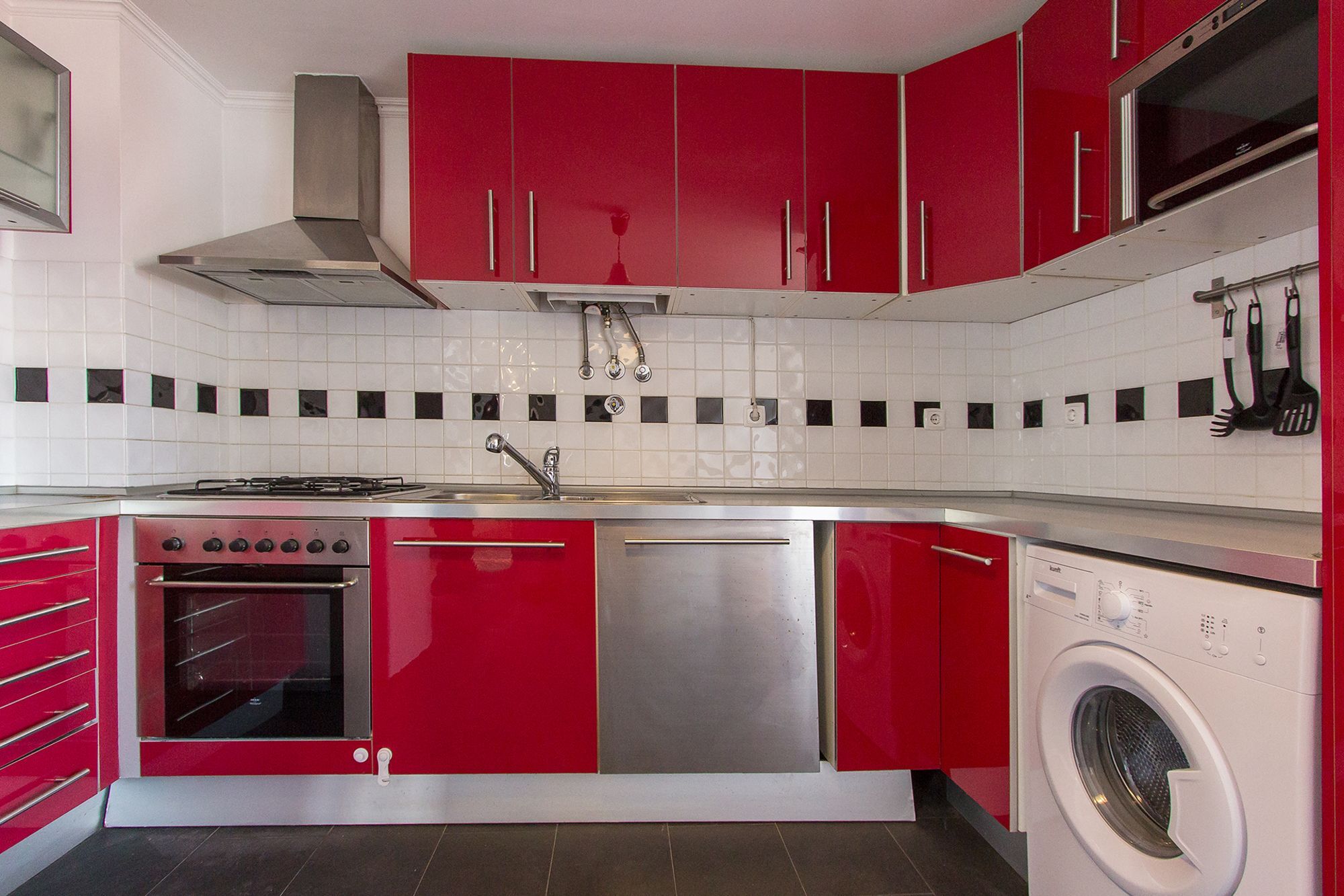 Combro Design I By Homing Apartamento Lisboa